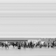 Image for article titled Mesmerizing infographics stitched together from millions of selfies and snapshots